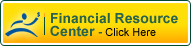 Financial Resource Center
