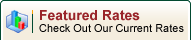 Featured Rates