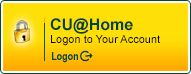CU@Home Login