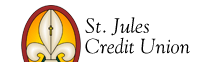 St Jules Credit Union